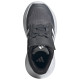 Adidas Tensaur Run 3.0 EL